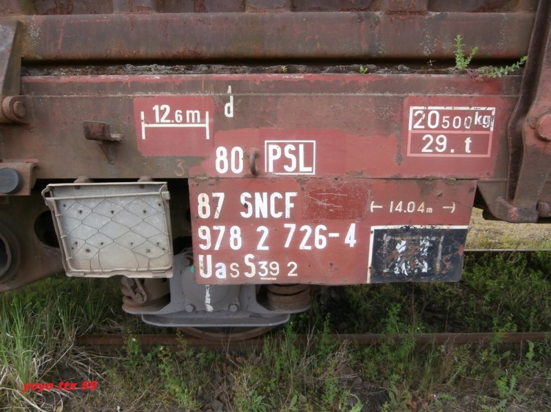 Uas S39-2 80 87 978 2 726-4 PSL=2.JPG