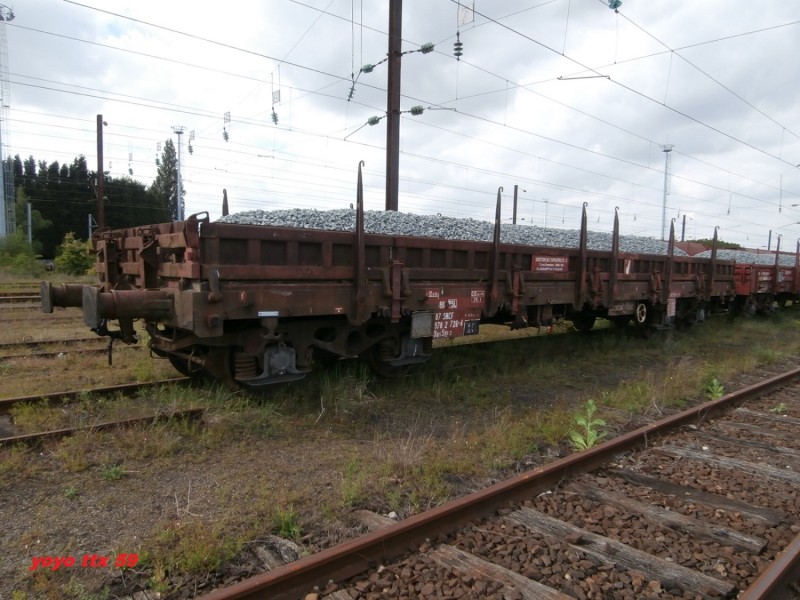 Uas S39-2 80 87 978 2 726-4 PSL=3.JPG