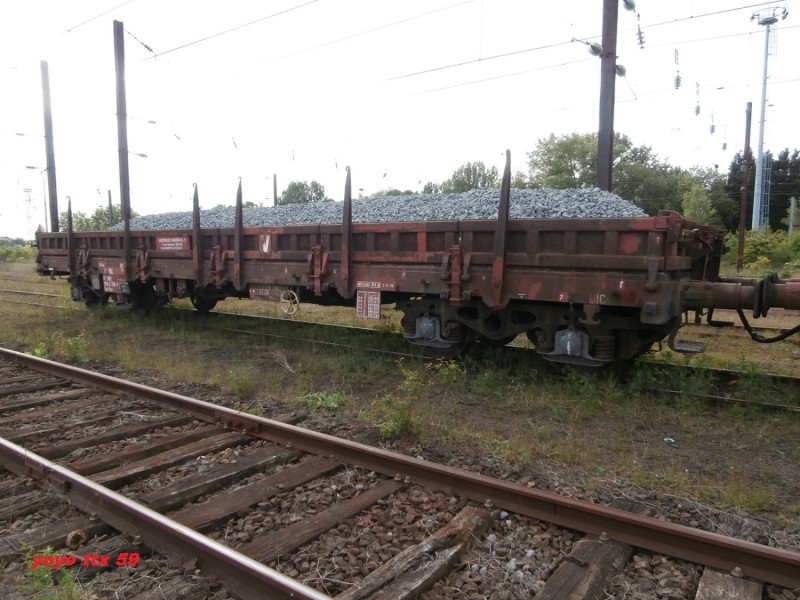 Uas S39-2 80 87 978 2 726-4 PSL=4.JPG