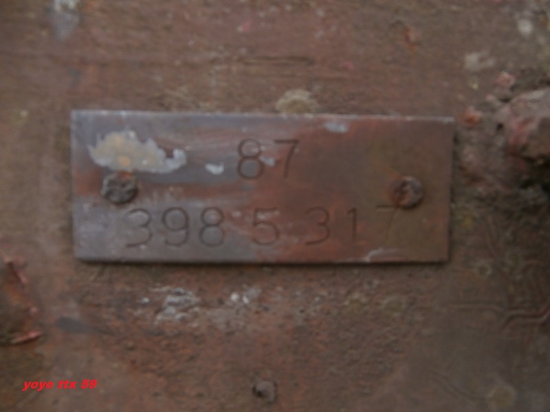 Uas S39-2 80 87 978 2 726-4 PSL=5.JPG