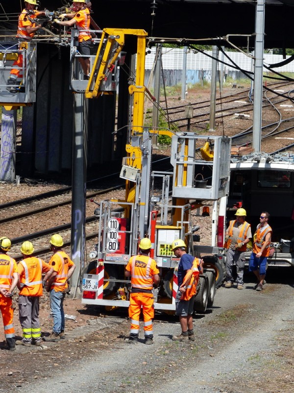 4'Axe 06.83.xxx SNCF-TR Lorry N°150 (Tours 2015-07-11 Tours) (2).jpg