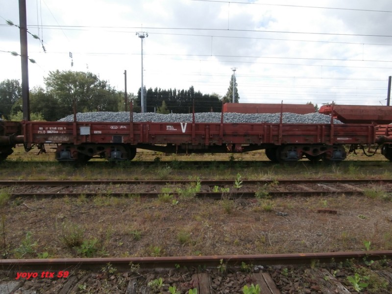 Uas S39-6 80 87 978 6 038-0 PSL=1.JPG