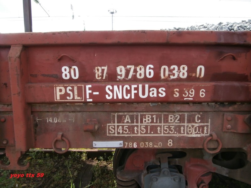 Uas S39-6 80 87 978 6 038-0 PSL=2.JPG