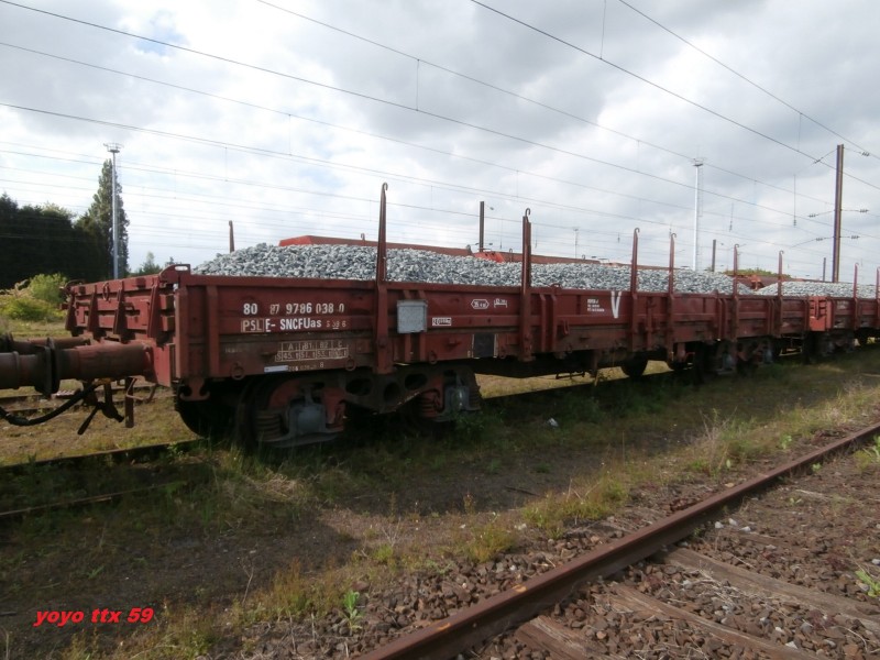 Uas S39-6 80 87 978 6 038-0 PSL=3.JPG