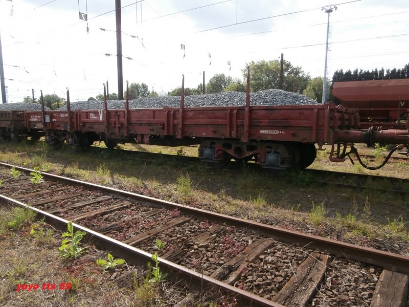 Uas S39-6 80 87 978 6 038-0 PSL=4.JPG