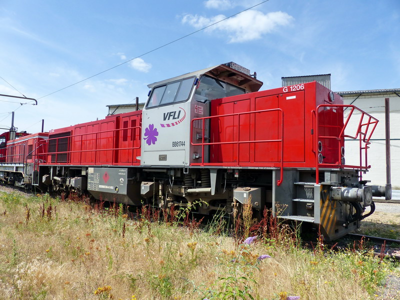 92 87 0061 744(4 F-VFLI (2015-07-12 SPDC) (3).jpg