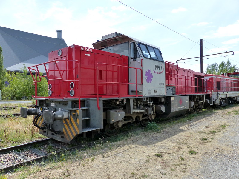92 87 0061 744(4 F-VFLI (2015-07-12 SPDC) (7).jpg
