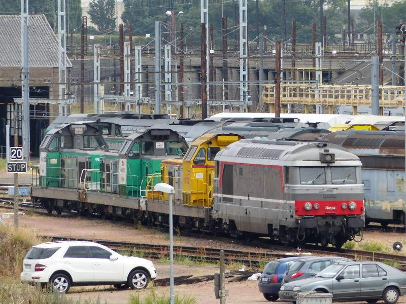 67564 (2015-07-13 dépôt de SPDC) (1).jpg
