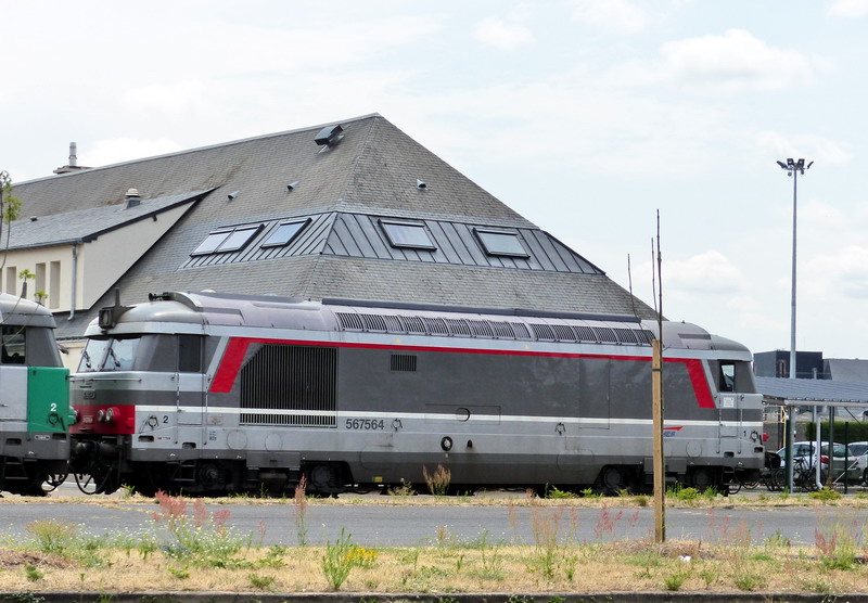 67564 (2015-07-18 dépôt de SPDC) (3).jpg
