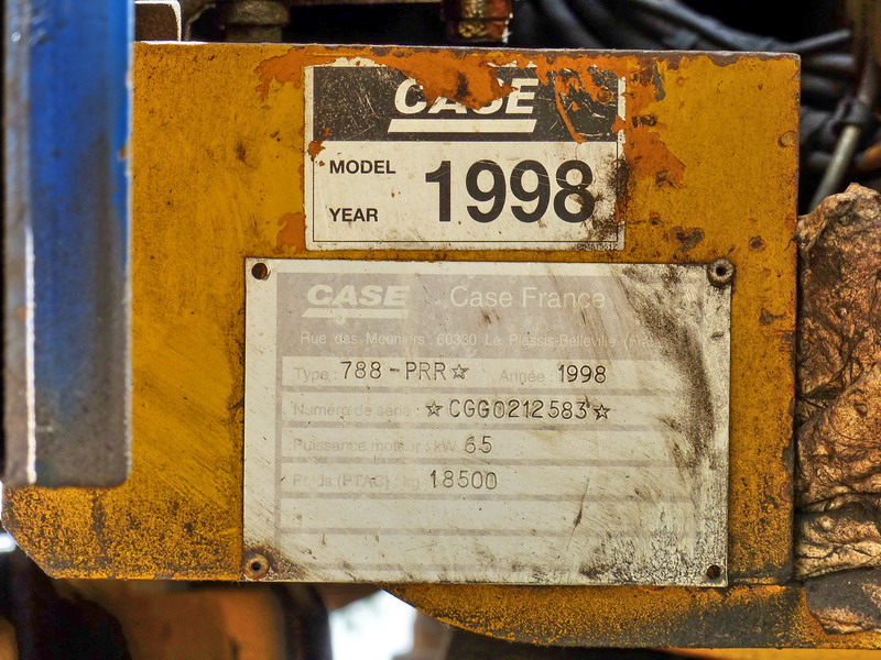 CASE 788 PRR (2015-07-24 Tours) ETF 3003312 (9).jpg