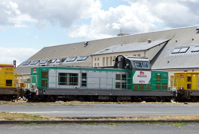 66408 (2015-07-25 dépôt de SPDC) (4).jpg