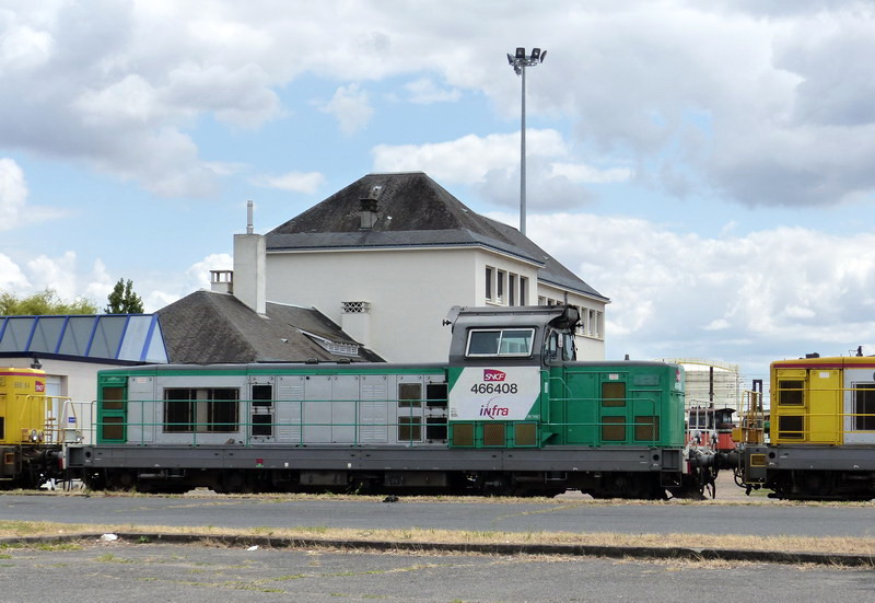 66408 (2015-07-25 dépôt de SPDC) (1).jpg