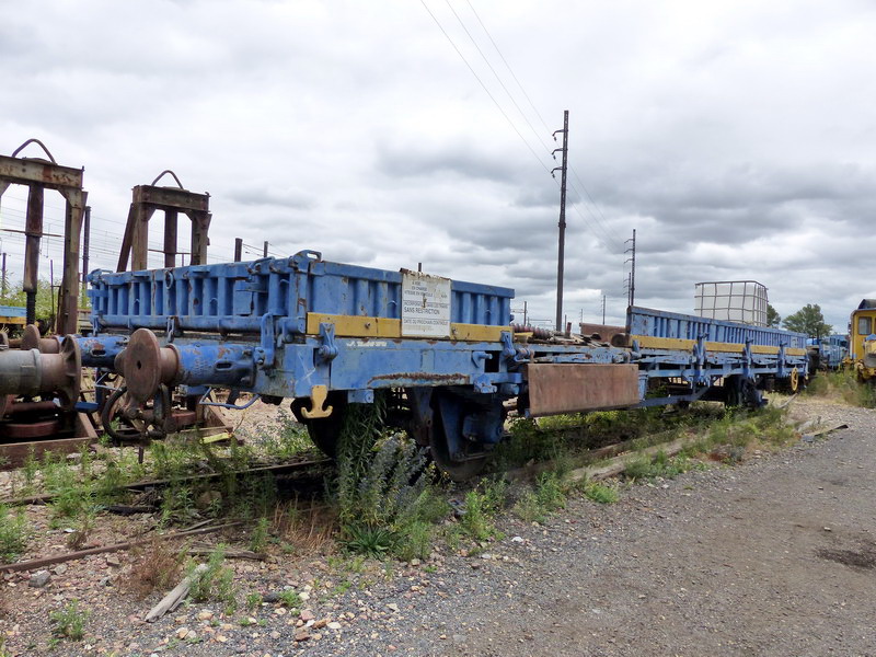 Wagon Plat essieux K50 Vecchietti (2015-07-20 SPDC) (3).jpg