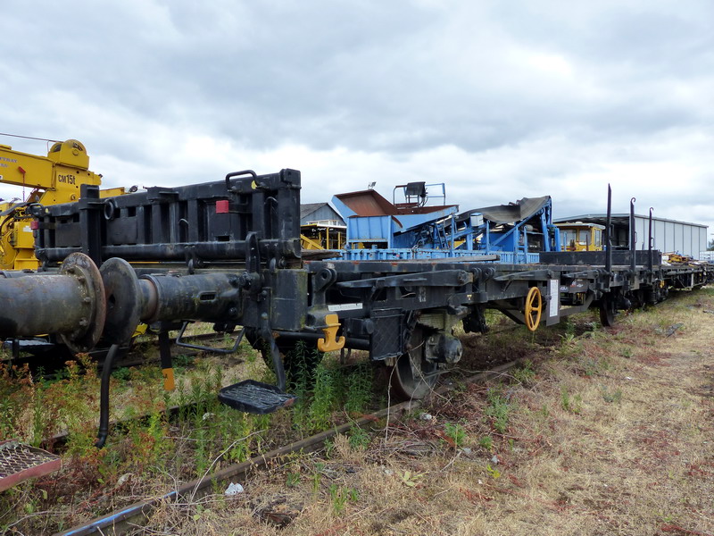 99 87 9 383 742-3 K50 (2015-07-20 SPDC) (3).jpg