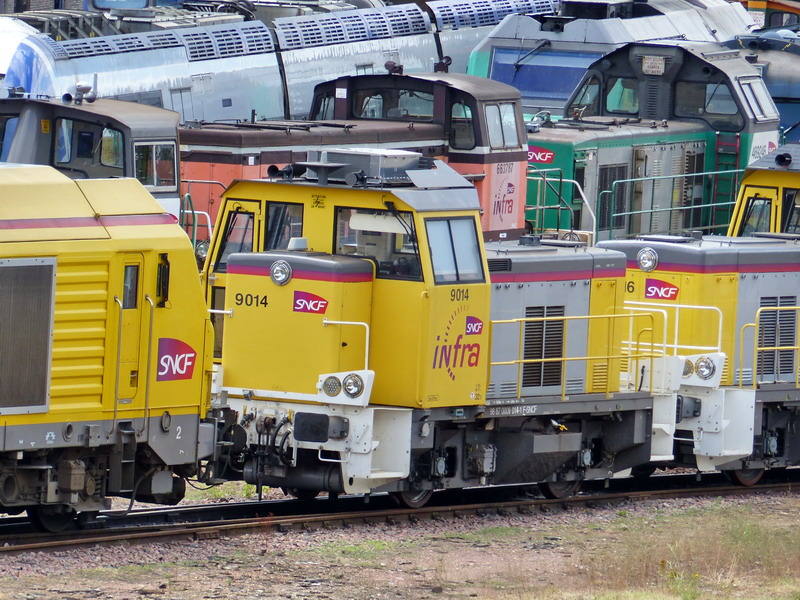 Y.9314 (2015-07-25 dépôt de SPDC).jpg
