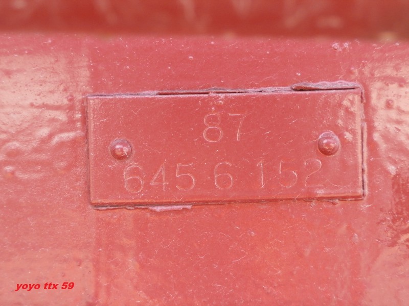 Us C12-2 40 87 952 7 380-9=4.JPG