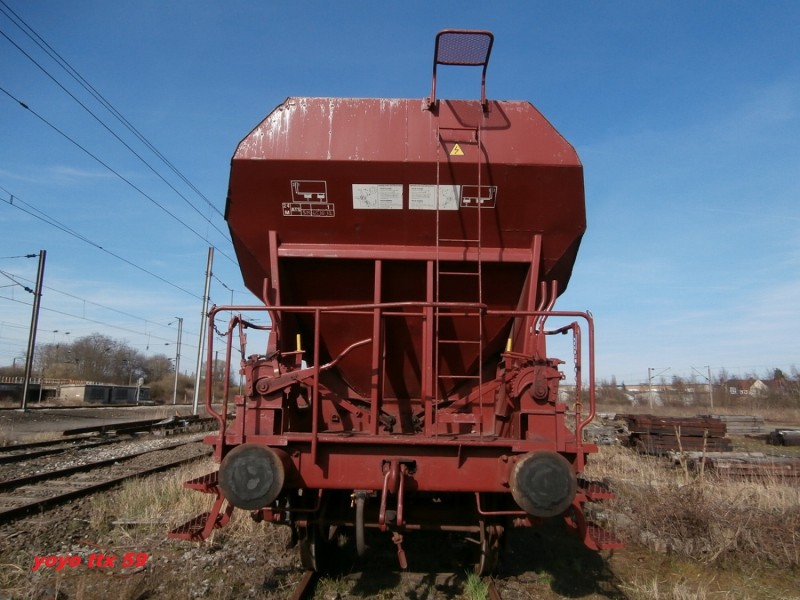 Us C12-2 40 87 952 7 380-9=6.JPG