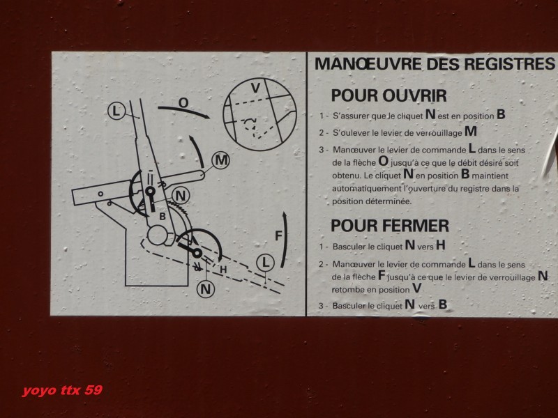 Us C12-2 40 87 952 7 380-9=8.JPG