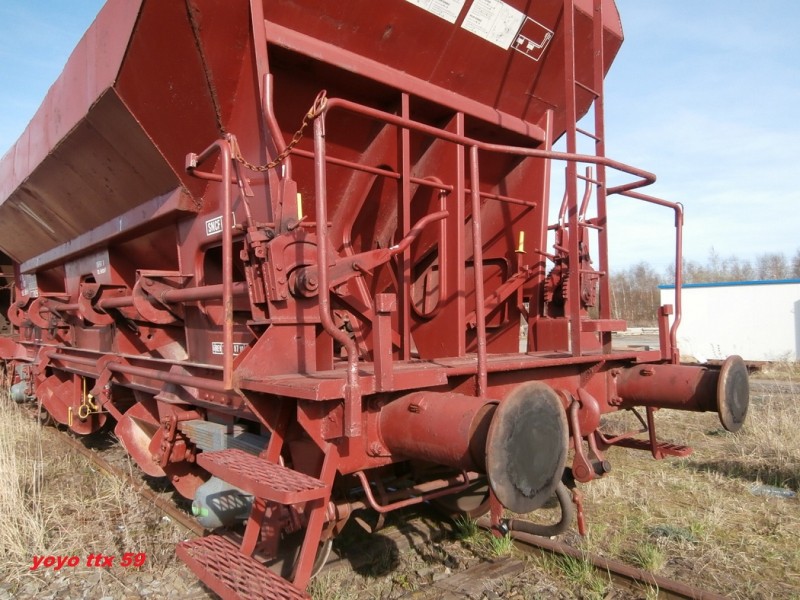 Us C12-2 40 87 952 7 380-9=14.JPG