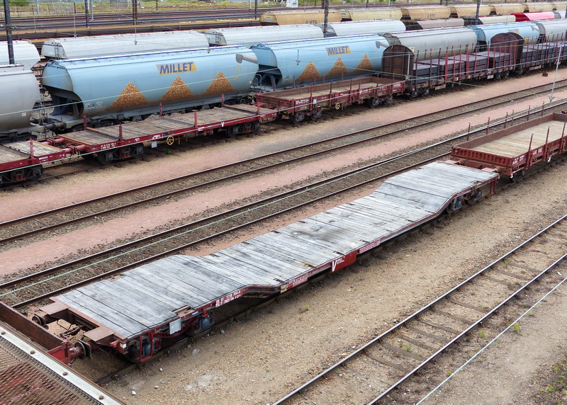 80 87 973 8 700-4 Ua W39 6 F SNCF-PSL (2015-07-25 SPDC) (1).jpg