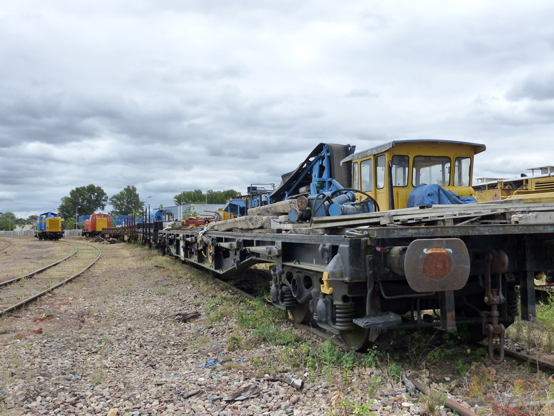 (13) R80 - ATA 0347.jpg