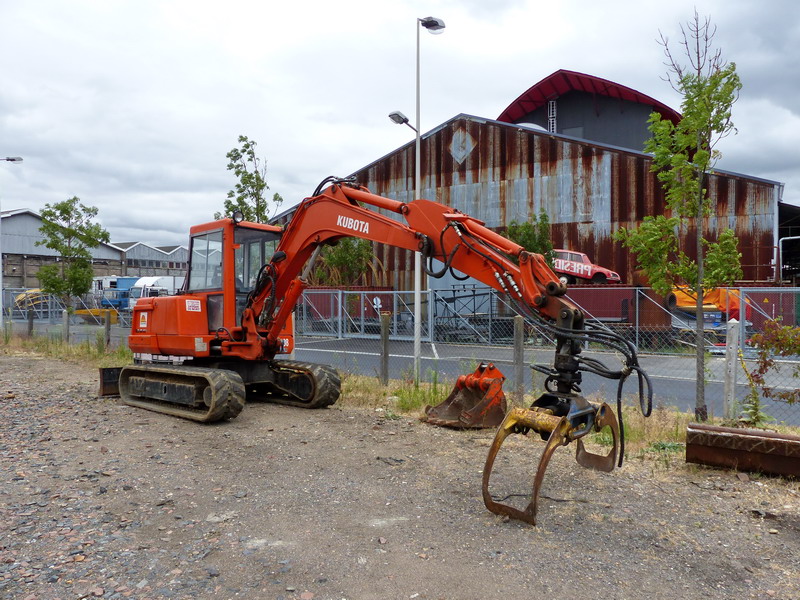 (23) Kubota KX 151 n)50333 Colas Rail 98.JPG