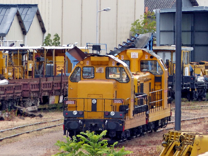 (2) 66610 - 99 87 9 181 515-7 Meccoli.jpg