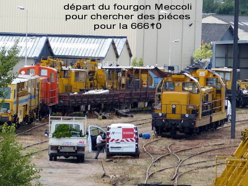 (2) 66610 (2015-07-29 SPDC).jpg