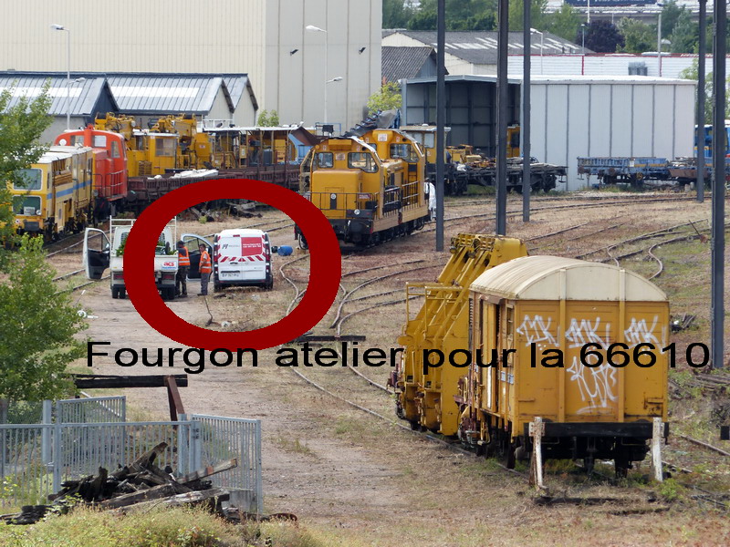 (1) 66610 (2015-07-29 SPDC).jpg