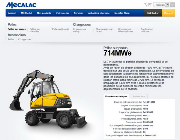 Mecalac 714 MW.jpg