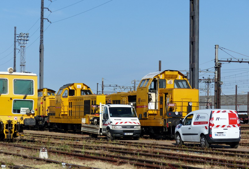 66610 (2015-08-03 SPDC).jpg