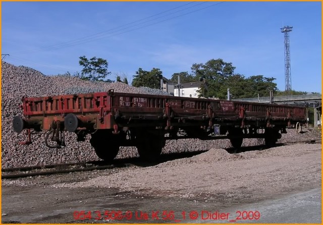 9543506-9a.jpg