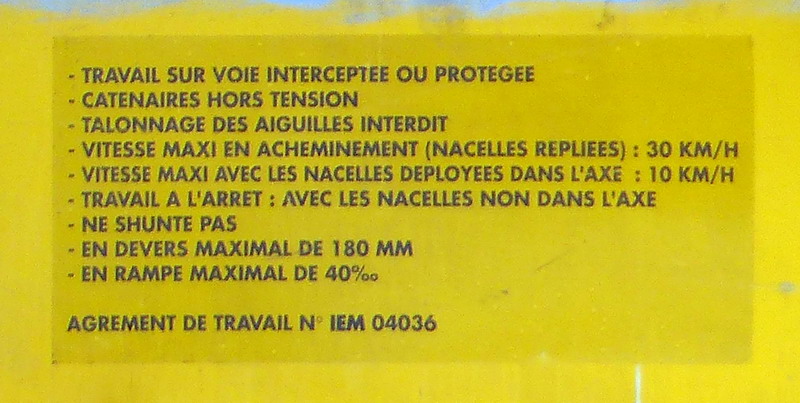 ELAN ELA n°04 246.16 ETF 11 - 5200299 (2015-08-09 Tours) IEM 04036 (4).jpg