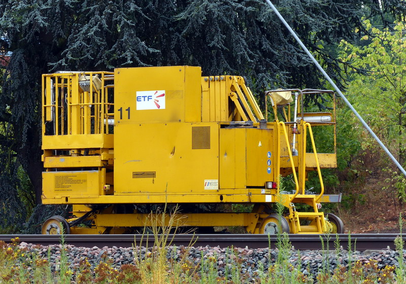 ELAN ELA n°04 246.16 ETF 11 - 5200299 (2015-08-09 Tours) IEM 04036 (1).jpg