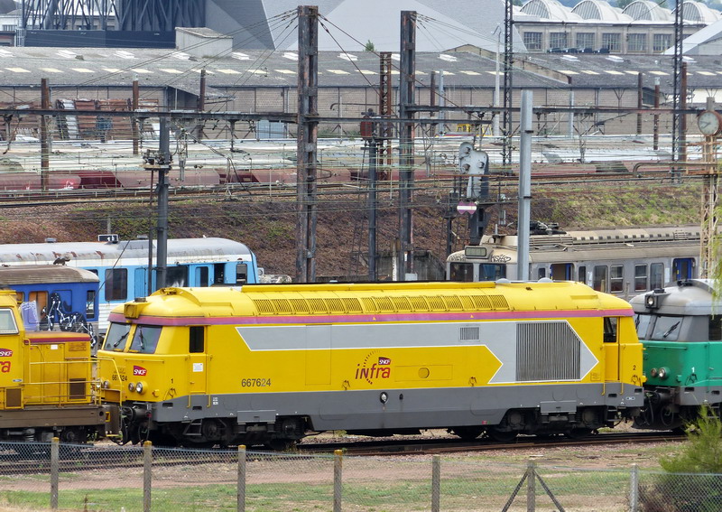 67624 (2015-08-09 dépôt de SPDC) (1).jpg