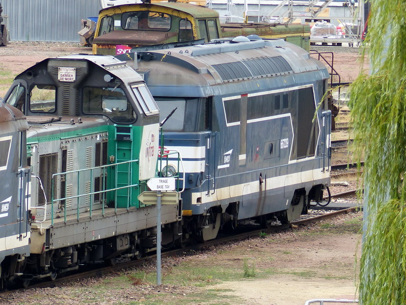 67239 (2015-08-09 dépôt de SPDC) (1).jpg