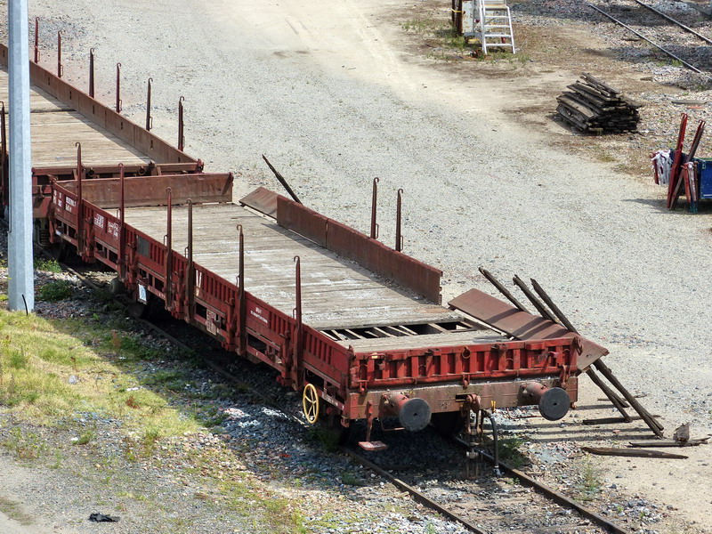 40 87 953 5 789-1 Us K39 1 SNCF-PSL (2015-08-01 BIDON V à SPDC) (4).jpg