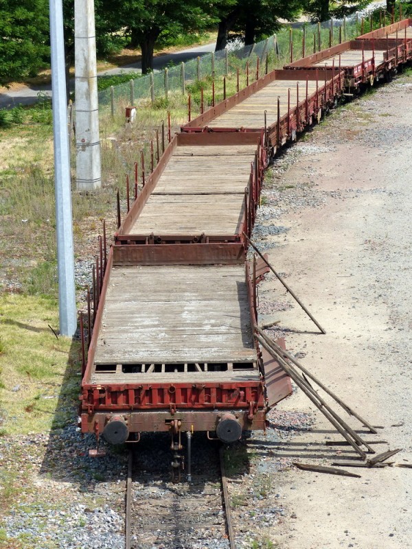 40 87 953 5 789-1 Us K39 1 SNCF-PSL (2015-08-01 BIDON V à SPDC) (3).jpg