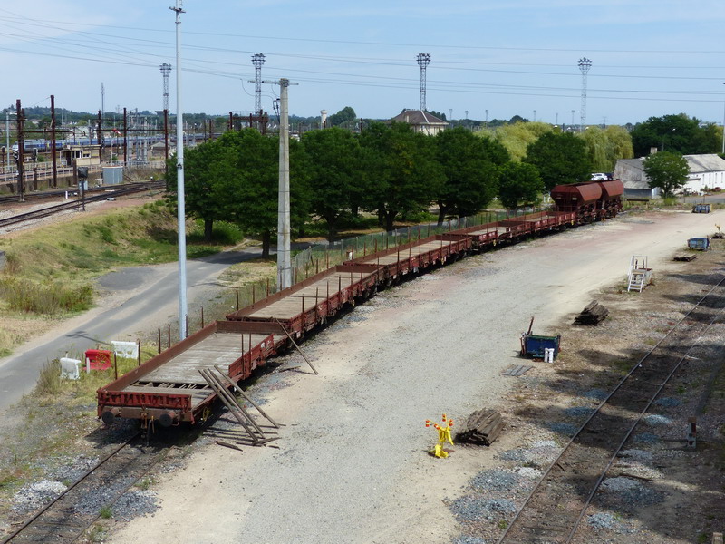40 87 953 5 789-1 Us K39 1 SNCF-PSL (2015-08-01 BIDON V à SPDC) (2).jpg