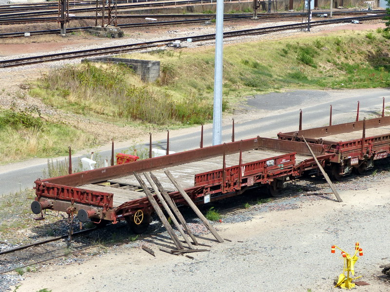 40 87 953 5 789-1 Us K39 1 SNCF-PSL (2015-08-01 BIDON V à SPDC) (1).jpg