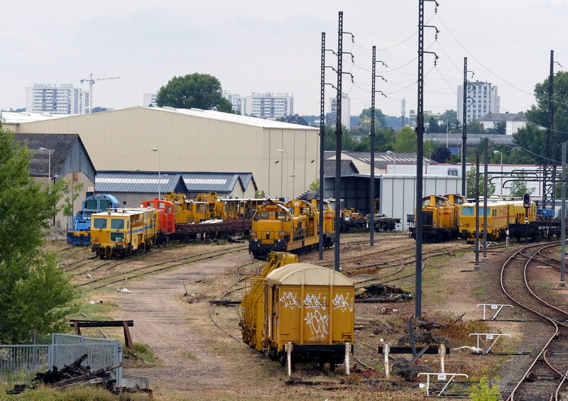 2015-08-09 (1).jpg