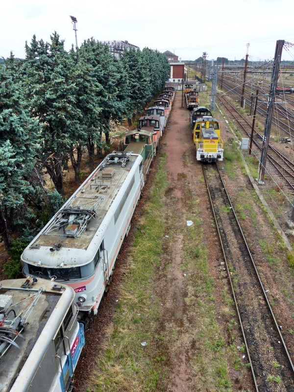 Y.9017 (2015-08-09 dépôt de SPDC) + 66205 (4).jpg