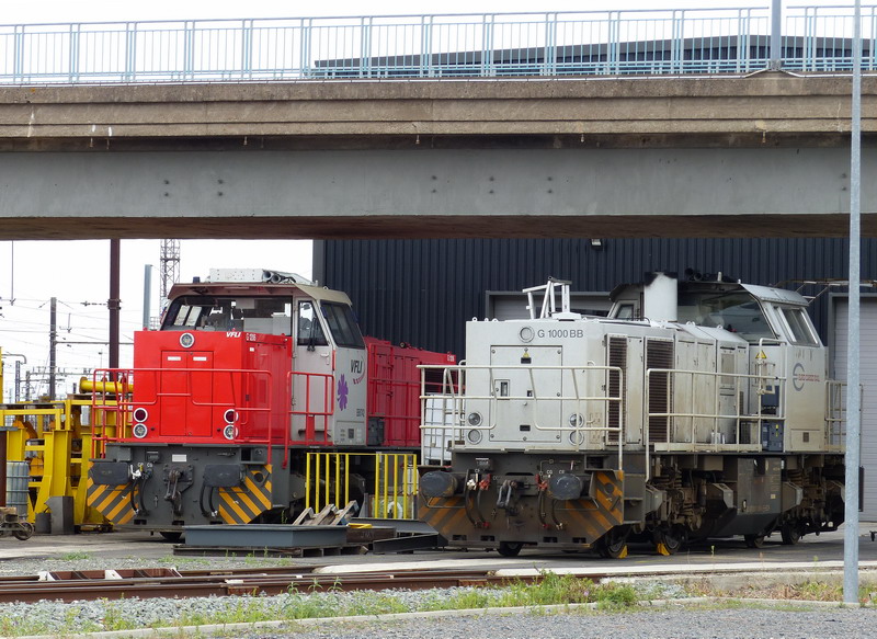 G 1206 BB 500 1655 (2015-08-09 Socofer de SPDC) 92 87 0061 742-8 F-VFLI - BB61742 (1).jpg
