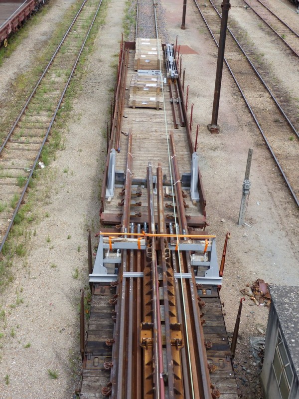 80 87 978 1 726-5 Uas R37 6 F SNCF-PSL (2015-07-29 SPDC) (4).jpg
