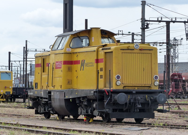 (5) 99 87 9 182 603-0 V212H.jpg