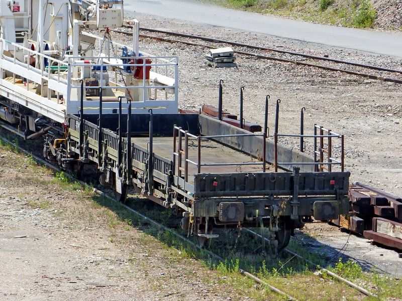 Wagon plat K50 - RTO ATA 1051 (2015-06-06 BIDON V de SPDC) (5).jpg