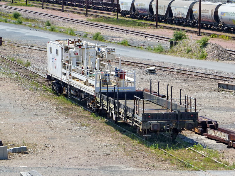 Wagon plat K50 - RTO ATA 1051 (2015-06-06 BIDON V de SPDC) (4).jpg