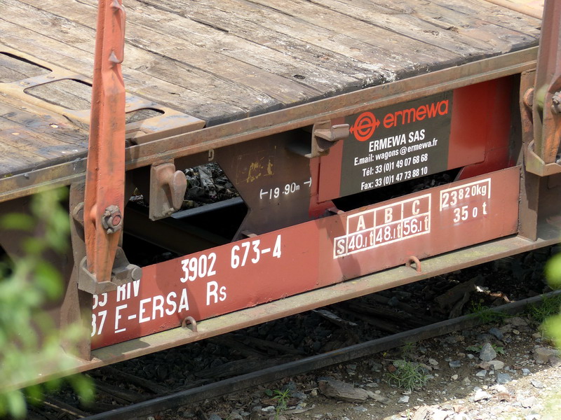 33 87 3902 673-4 Rs RIV F-ERSA (2015-06-13 BIDON V à SPDC) (3).jpg