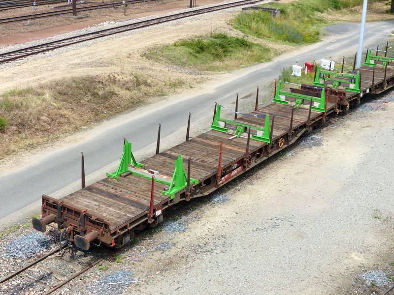 33 87 3902 673-4 Rs RIV F-ERSA (2015-06-13 BIDON V Ã SPDC) (2).jpg