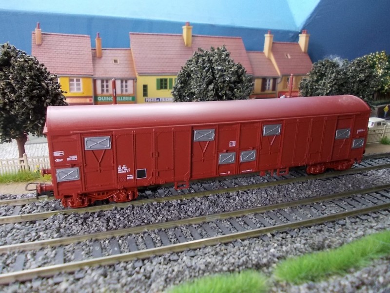 DSCN3690 (Copier).JPG (287.44 Kio) Vu 4265 fois DSCN3690 (Copier).JPG